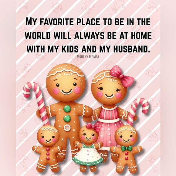 Meet your Posher, Mercedez Perez posh ambassador 2 ⭐️ - Picture 5 of 15